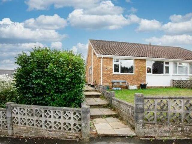 House for sale in Barton Stacey, Hampshire