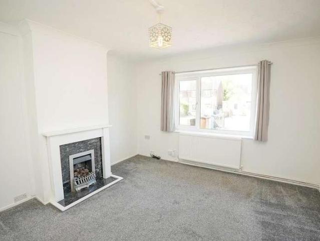 Apartment for rent in New Springs, Wigan