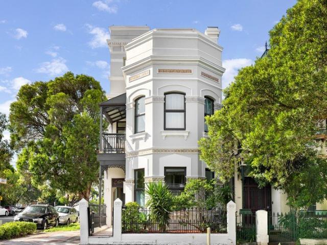 House for sale in Sydney, New South Wales