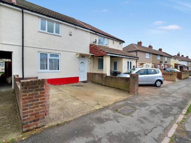 House for rent in Slough