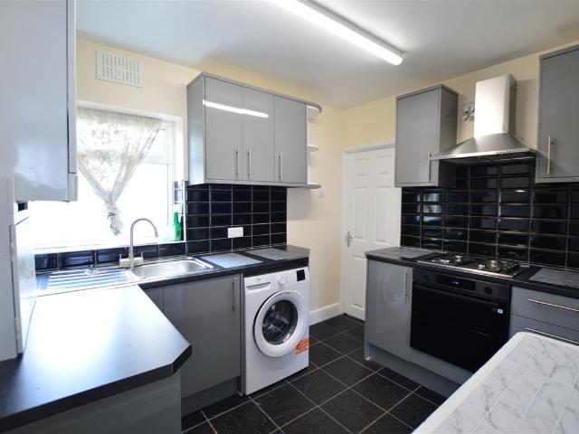 House for rent in Slough