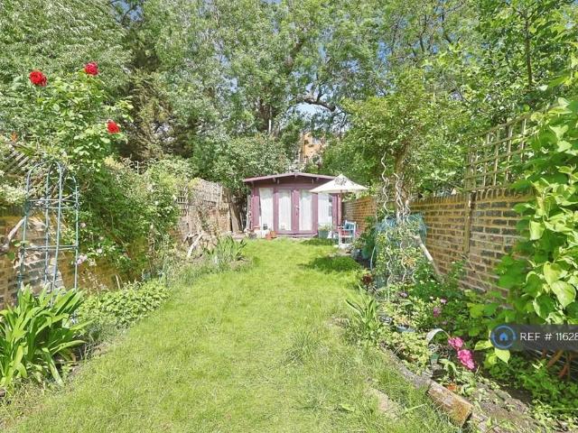 House for rent in Greater London