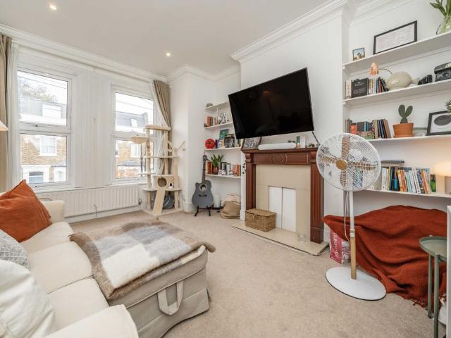 Apartment for rent in Cat Hill, Isle Of Man