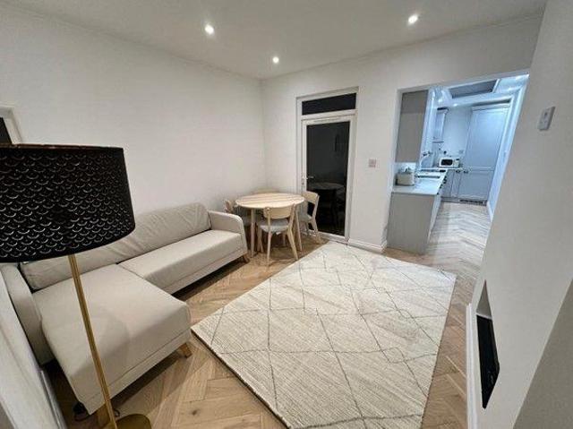 House for rent in Isle Of Man