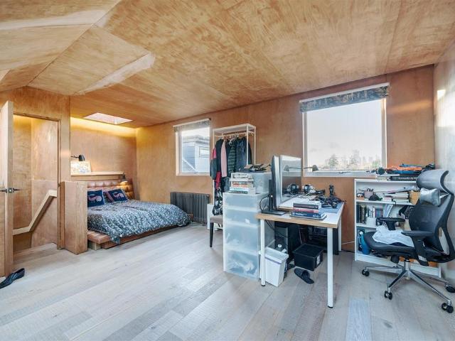 House for rent in Rotherhithe, Greater London
