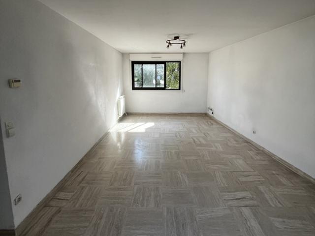 Appartement location à Montpellier