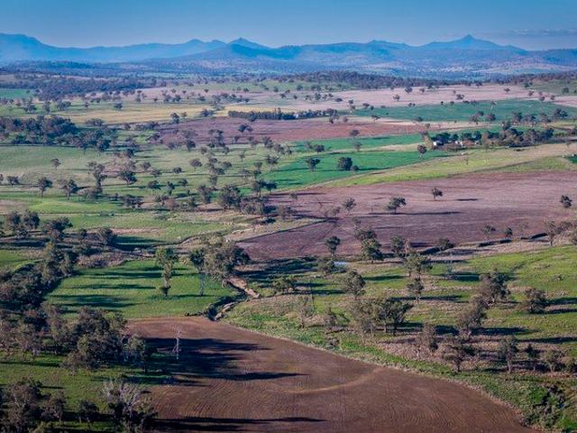 Cottage for sale in New South Wales