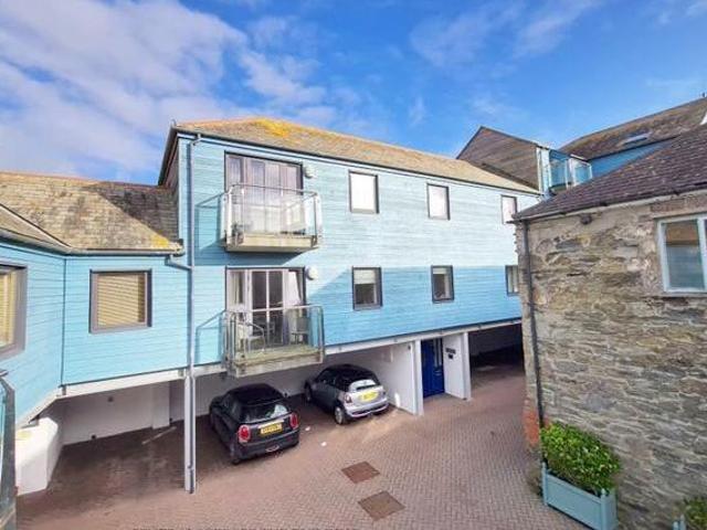 House for sale in Lyons, Isle Of Man
