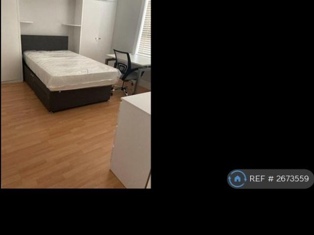House for rent in Thames View, Greater London