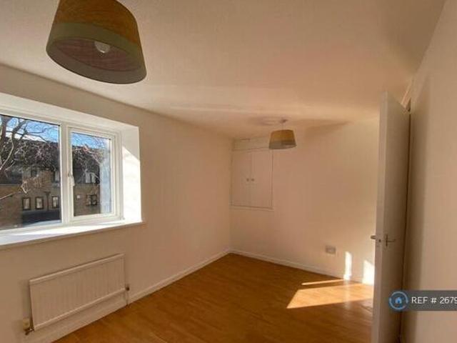 House for rent in Lyons, Greater London