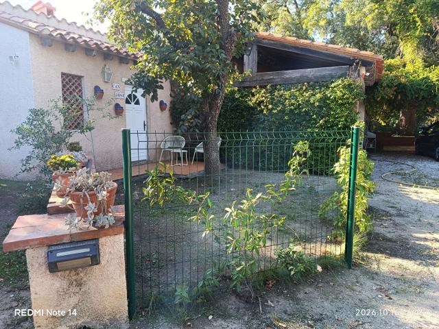 Appartement location à Le Grand Varaine, La Celle-sous-Gouzon