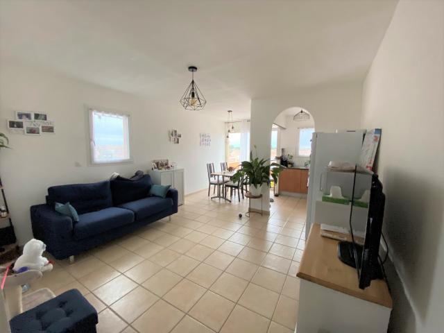 Appartement location à France métropolitaine, Saint-estève