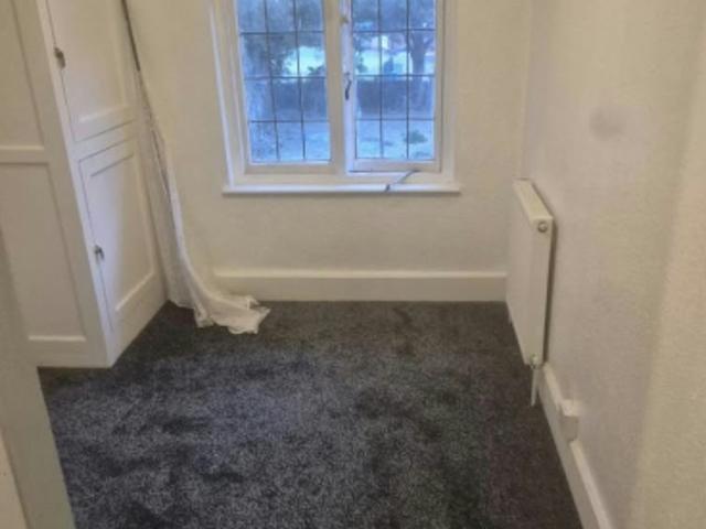 House for rent in Spring Park, Luton