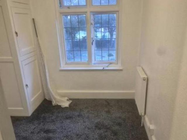 House for rent in Spring Park, Luton