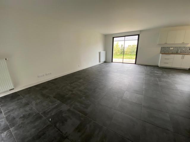 Maison location à Nantes, Saint-etienne-de-montluc