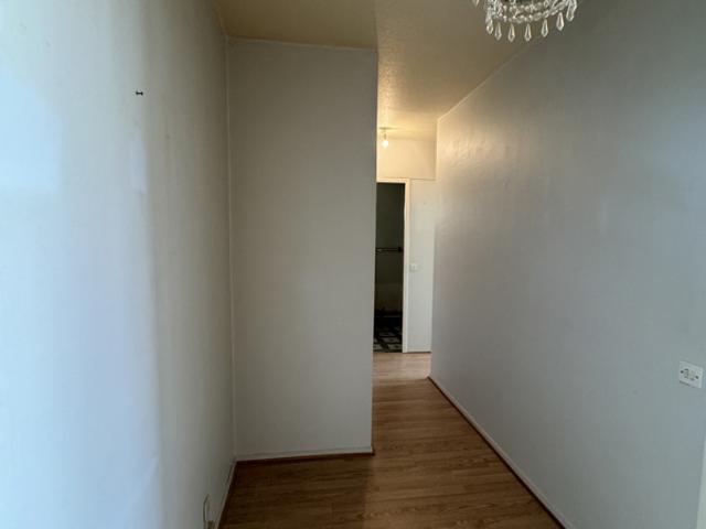 Appartement vente à Saint-Étienne, Saint-etienne