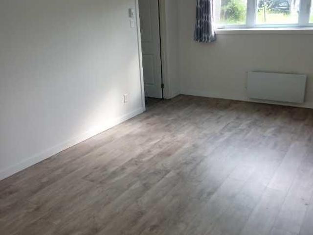 Apartment for rent in Laurentides, Quebec