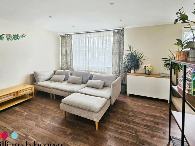 House for rent in Melbourne, Chelmsford