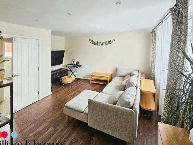 House for rent in Melbourne, Chelmsford