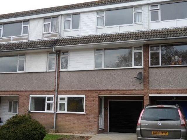 House for sale in Chelmsford