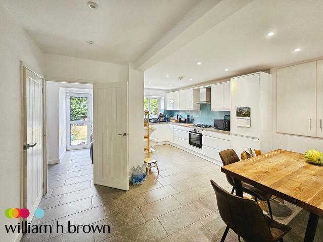 Apartment for rent in Melbourne, Chelmsford