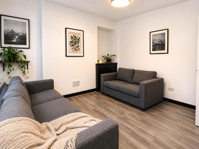 House for rent in Leckwith, Cardiff