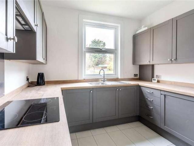 Apartment for rent in London, West Dulwich