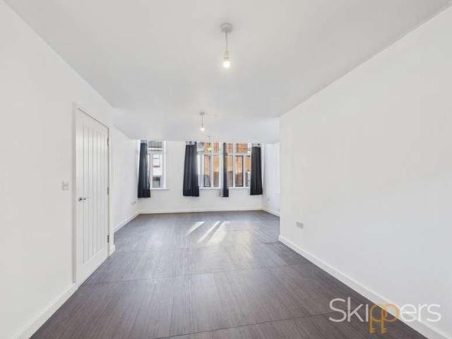 Apartment for rent in Penenden Heath, Maidstone
