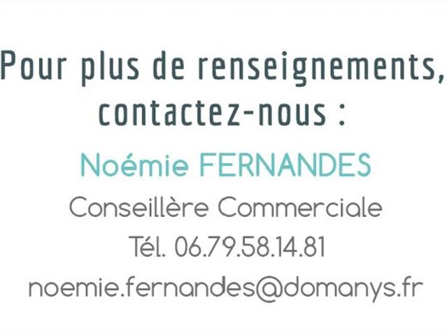 Appartement location à Auxerre, Saint-fargeau