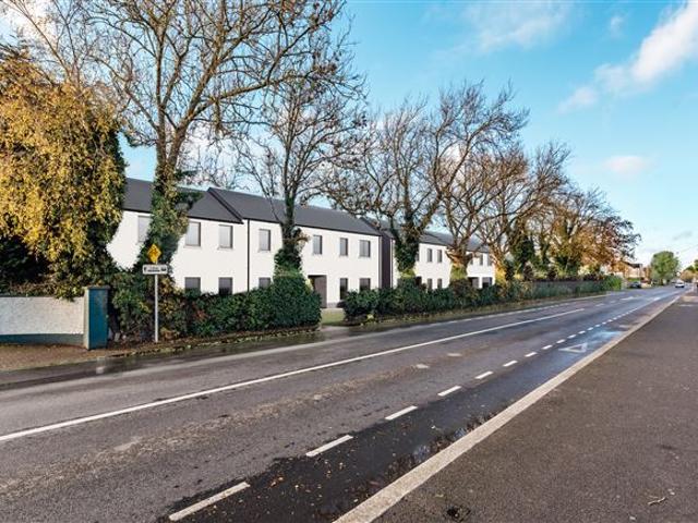 House for sale in Prosperous, North Tipperary