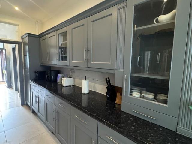 Room for rent in London Borough of Lewisham, Greater London