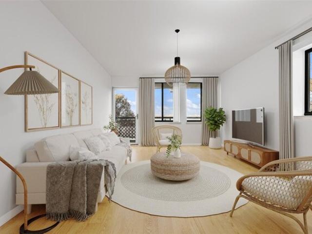 Condo for sale in Flushing