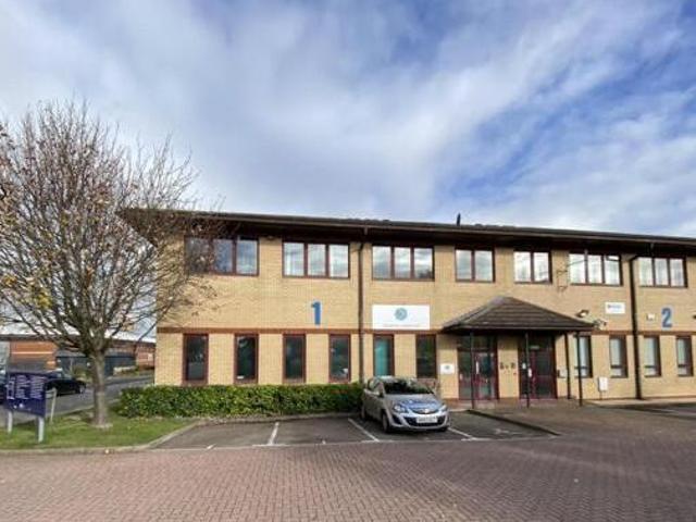 House for rent in Berrick Salome, Oxfordshire
