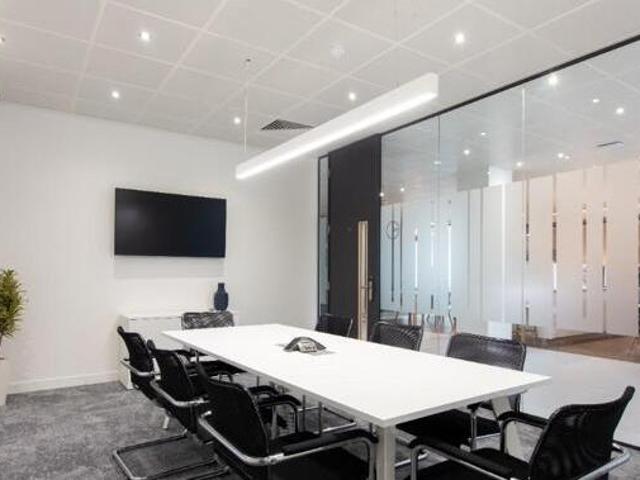 House for rent in Batchworth, North Watford