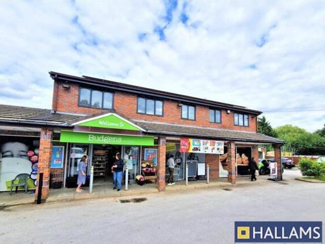 House for rent in Greater Manchester