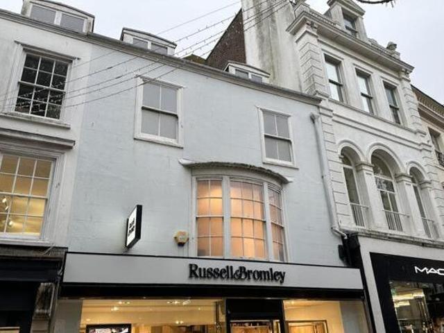 House for rent in East Sussex