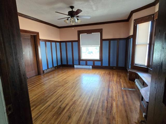 Room for rent in Hampden, Massachusetts
