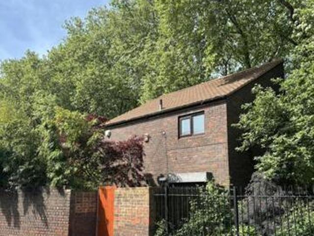 House for rent in Lyons, Greater London