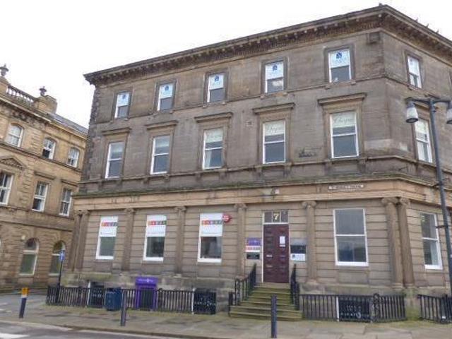 House for rent in North Yorkshire