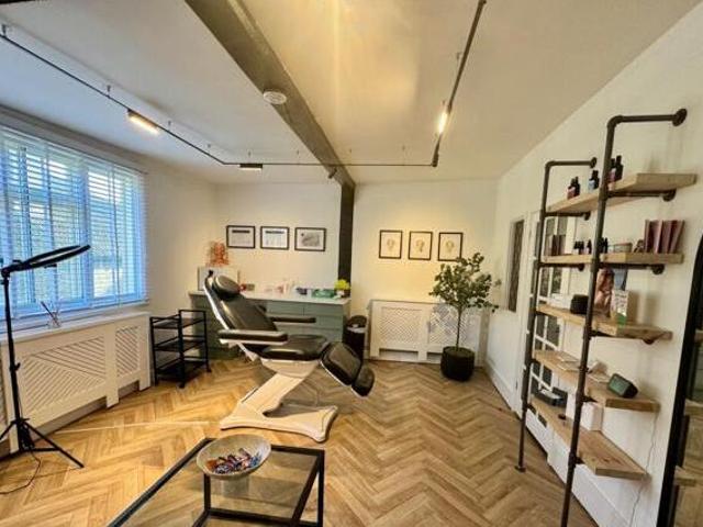 House for rent in Oad Street, Kent