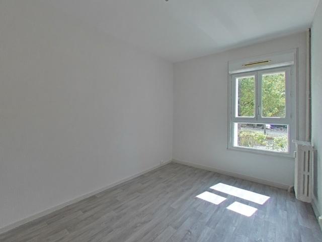 Appartement location à Auxerre, Saint-florentin