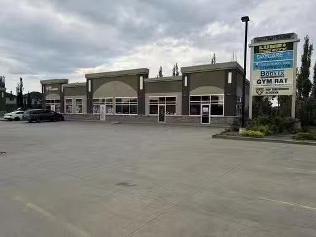 House for rent in Fort Saskatchewan