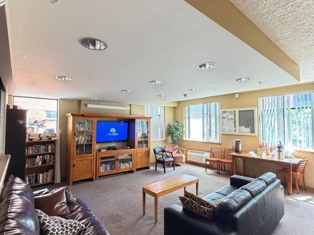 Apartment for rent in Oregonia