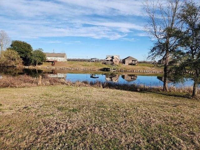 Land for sale in Natchitoches, Natchitoches Parish