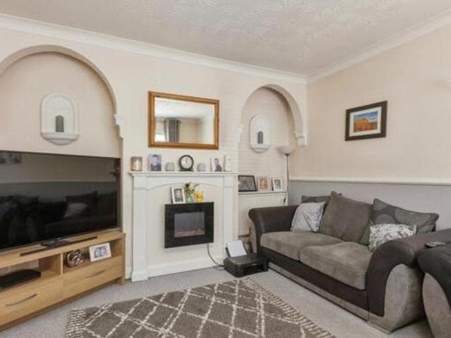 House for sale in Hamerton, Kent