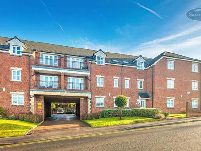 House for sale in Crosspool, Isle Of Man