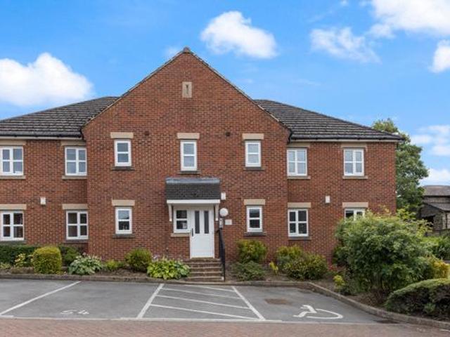 House for sale in Crosspool, Isle Of Man