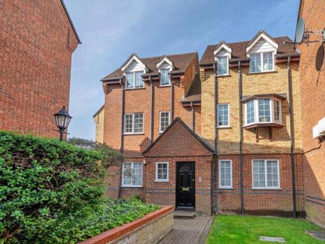 House for sale in Shefford, Bedfordshire