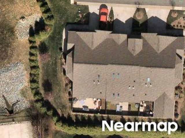 Townhouse for sale in Alamance, North Carolina
