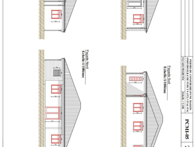 Appartement vente à Guadeloupe